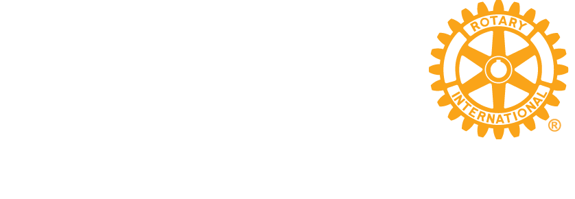 Rotary Club of Smart Hong Kong
